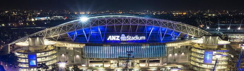 1 Private Single Room In Carramar 1-Minute Walk To Station - SHAREHOUSE - Accommodation Resorts 2