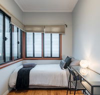 1 Private Single Room in Carramar 1-Minute Walk To Station - SHAREHOUSE - Accommodation Resorts
