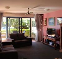 1/46 Lawson Street Byron Bay - Nautilus