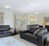 1/56 Lawson StreetClarkes Beach