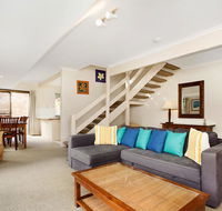 1/63 Shirley Street Byron Bay - Mango Tree