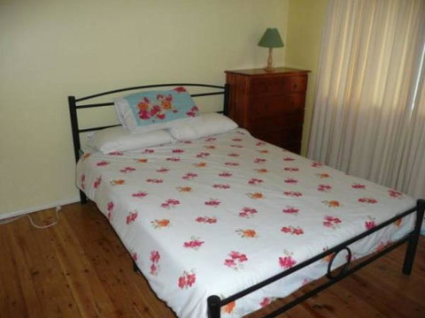 1/9 Donlan Rd - Donlan's Delight - Accommodation Resorts 3