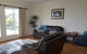 100 Cooloola Drive - thumb 3