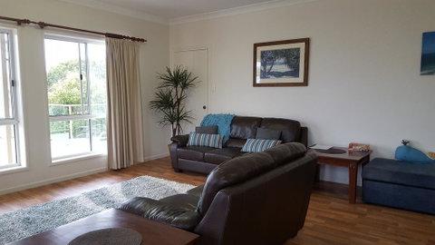 100 Cooloola Drive - Accommodation Resorts 3