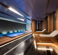 1006PR Docklands 2 Bed Free Wifi  - Accommodation Resorts