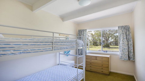 103 Bannister Head Rd - Beaming Bannister Retreat - Accommodation Resorts 3