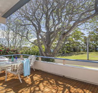 103 Bannister Head Rd - Beaming Bannister Retreat - Accommodation Resorts
