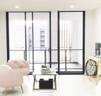 106 Kalina 1 Bedroom - Accommodation Resorts