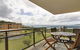 11 'Promenade' 8 Intrepid Close - Air Conditioned Unit With Beautiful Water Views - thumb 0