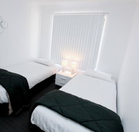 Owner Manager - Accommodation Resorts