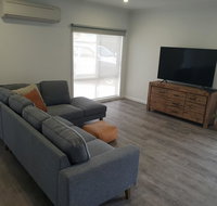 123 Wilson - Arapiles - Accommodation Resorts