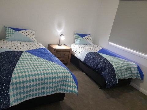 123 Wilson - Arapiles - Accommodation Resorts 2