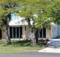 12th Tee BnB - Accommodation Resorts