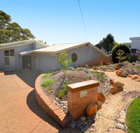 131 Pacific Drive Port Macquarie - Accommodation Resorts