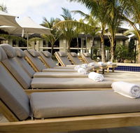 132 SEA TEMPLE LUXURY DIRECT STUDIO - Accommodation Resorts