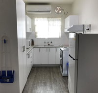 14 Elizabeth St - Accommodation Resorts
