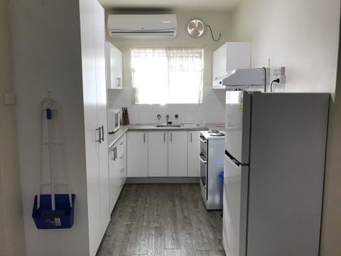 14 Elizabeth St - Accommodation Resorts 0