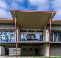 141 Providence Drive Bowhill - Accommodation Resorts