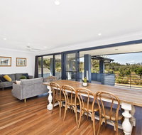 143 Matthew Flinders Drive Port Macquarie - Accommodation Resorts