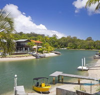 15 Cooran Court Noosa Sound