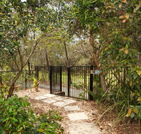 15 Joanne Street Marcoola - Accommodation Resorts