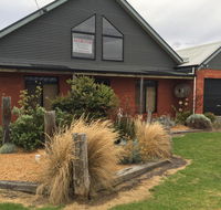 15 on Blair - Accommodation Resorts