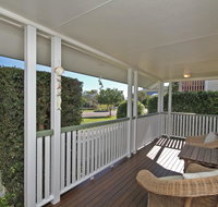 16 Beachway Pde Marcoola Linen Incl WiFi Pet Friendly A/Cond. 500 BOND - Accommodation Resorts