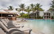 160 SEA TEMPLE SWIMOUT APT - thumb 3