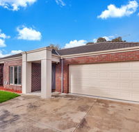 165 On Bogong - Accommodation Resorts