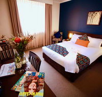 175 One Hotels and Apartments - Accommodation Resorts