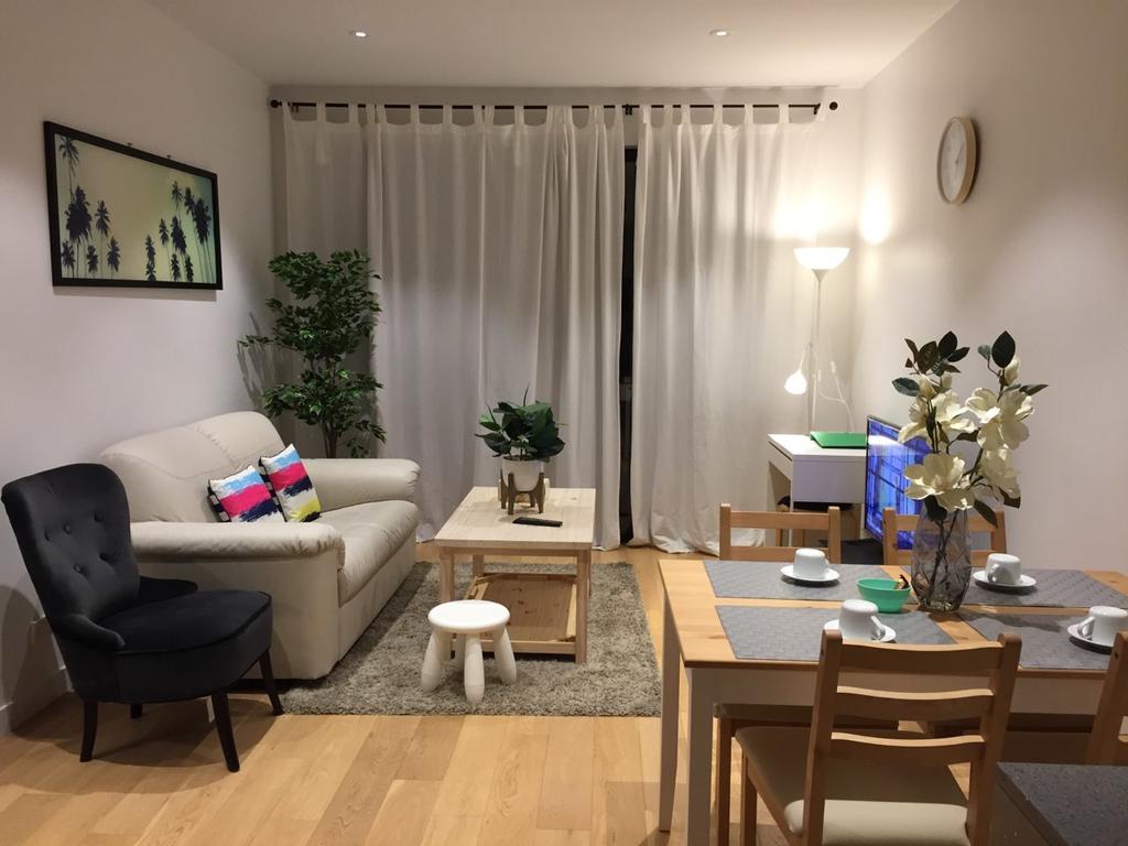 Sturt Street SA Accommodation Resorts
