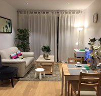 18 surflen st - Accommodation Resorts