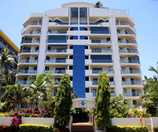 Book Cairns Accommodation Accommodation Resorts Accommodation Resorts