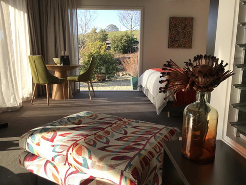 187 Merrijig - Accommodation Resorts 1