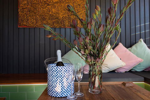 187 Merrijig - Accommodation Resorts 2