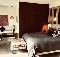 187 Merrijig - Accommodation Resorts