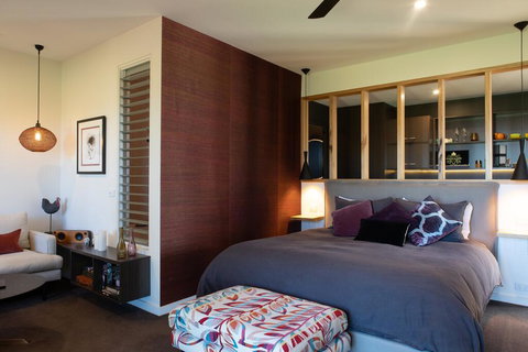 187 Merrijig - Accommodation Resorts 3