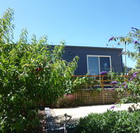 19 Blue - Accommodation Resorts