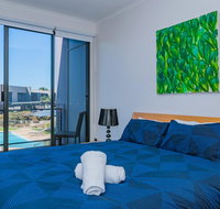 19 Coast Drive - Accommodation Resorts