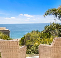 19 Ross Crescent - Accommodation Resorts
