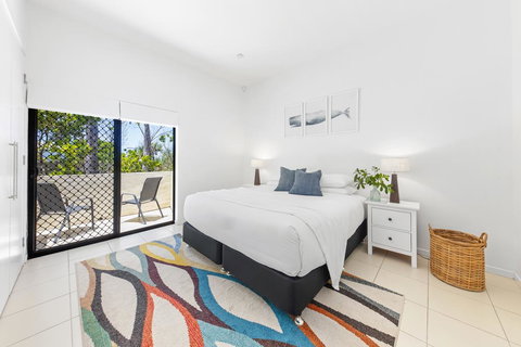 19 Ross Crescent - Accommodation Resorts 2