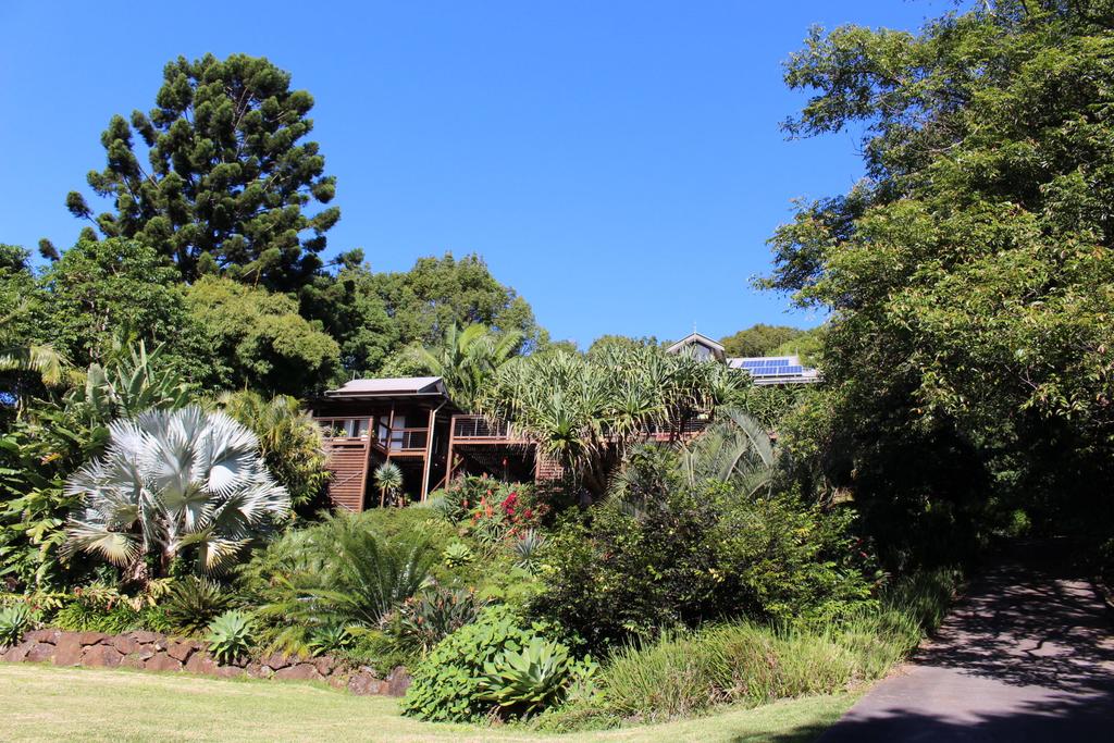 Ewingsdale NSW Accommodation Resorts