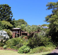 194 Balraith Lane Ewingsdale - Harika - Accommodation Resorts