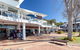 2 'Tradewinds', 110 Victoria Parade - Fantastic Unit With Waterviews & Close To The Marina - thumb 0
