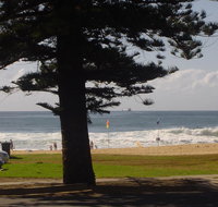 2 Austinmer Apartment - Accommodation Resorts