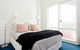 2 Bed Sydney Executive Apt Close To City - thumb 2