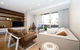 2 Bed Sydney Executive Apt Close To City - thumb 1