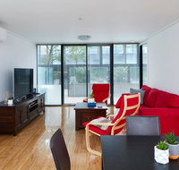 2 Bed/2 Bath Apartment Amazing Location - Accommodation Resorts