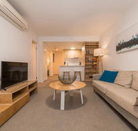 2 Bedroom Apartment Seconds From Valley - Accommodation Resorts