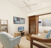 2 Hale Lani - Accommodation Resorts